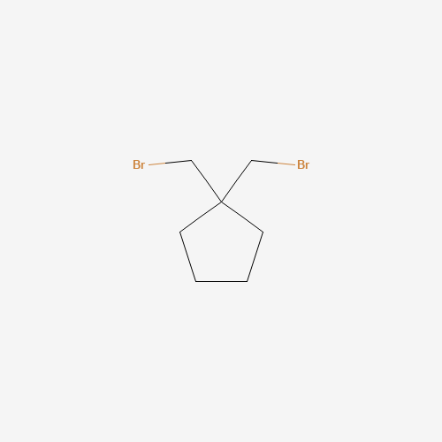 FT-0700975 CAS:68499-28-5 chemical structure
