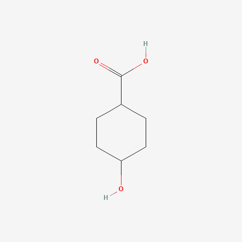 FT-0700977 CAS:3685-22-1 chemical structure