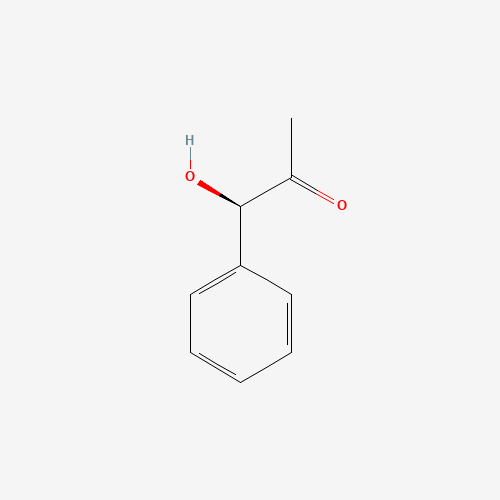 FT-0700978 CAS:1798-60-3 chemical structure