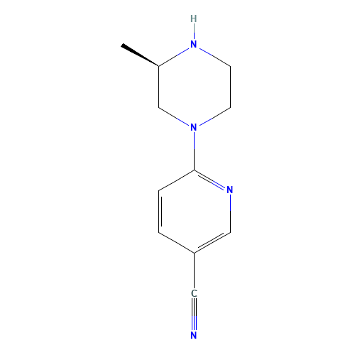 FT-0700985 CAS:1057682-05-9 chemical structure