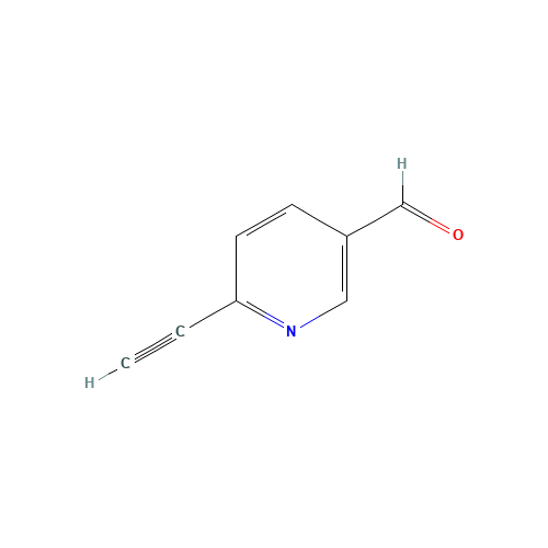 FT-0700992 CAS:1047627-04-2 chemical structure