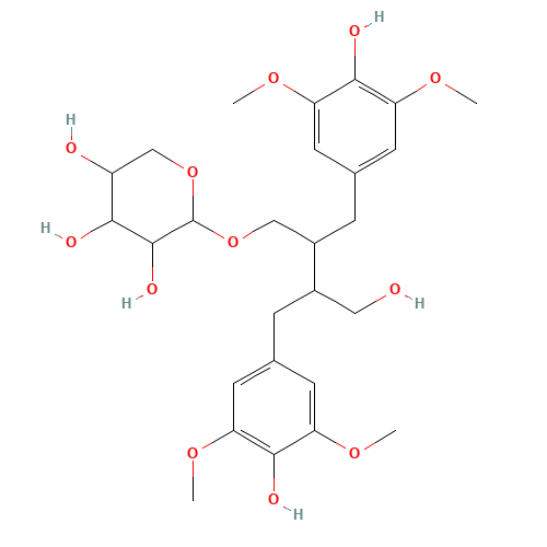 FT-0701002 CAS:126882-53-9 chemical structure