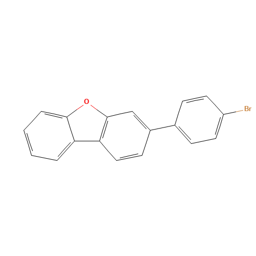 FT-0701025 CAS:1613081-41-6 chemical structure
