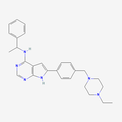 FT-0701031 CAS:1155336-34-7 chemical structure