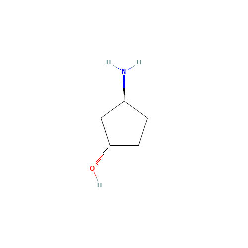 FT-0701032 CAS:946593-67-5 chemical structure
