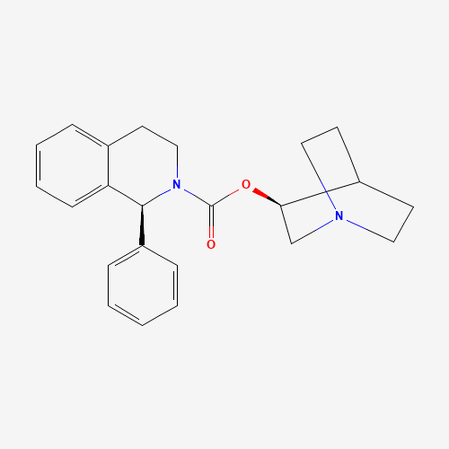 FT-0701034 CAS:732228-02-3 chemical structure