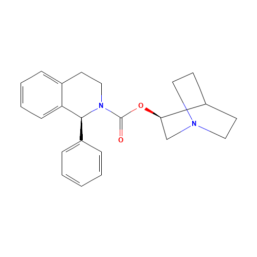 FT-0701034 CAS:732228-02-3 chemical structure