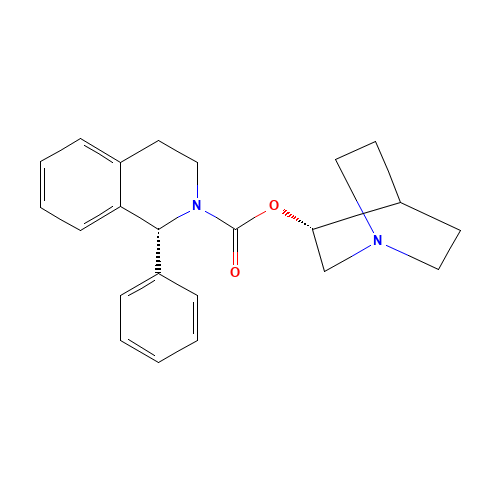 FT-0701035 CAS:740780-79-4 chemical structure