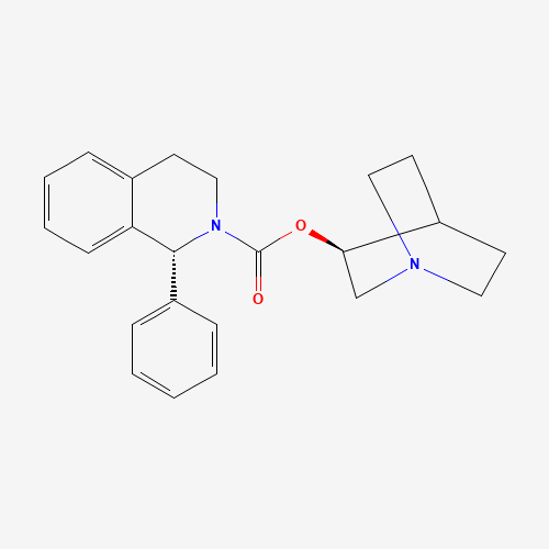 FT-0701036 CAS:774517-20-3 chemical structure