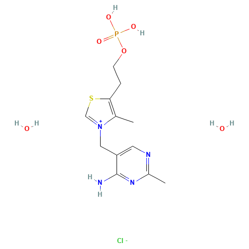 FT-0701037 CAS:273724-21-3 chemical structure