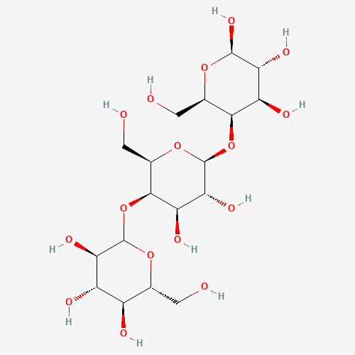 FT-0701054 CAS:118396-93-3 chemical structure