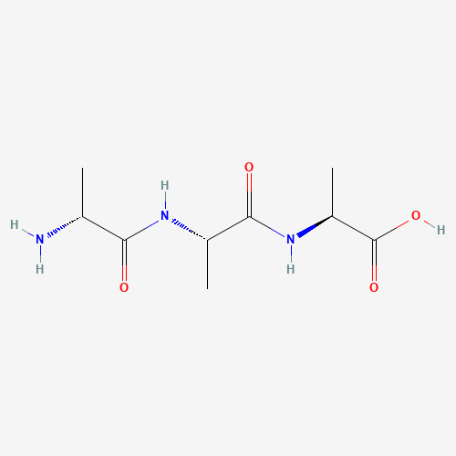 FT-0701059 CAS:5874-89-5 chemical structure