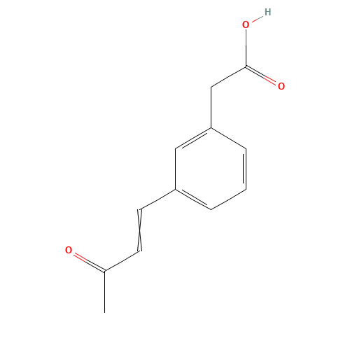 FT-0701061 CAS:34841-54-8 chemical structure