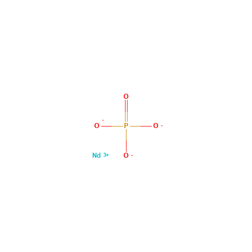 FT-0701067 CAS:14298-32-9 chemical structure