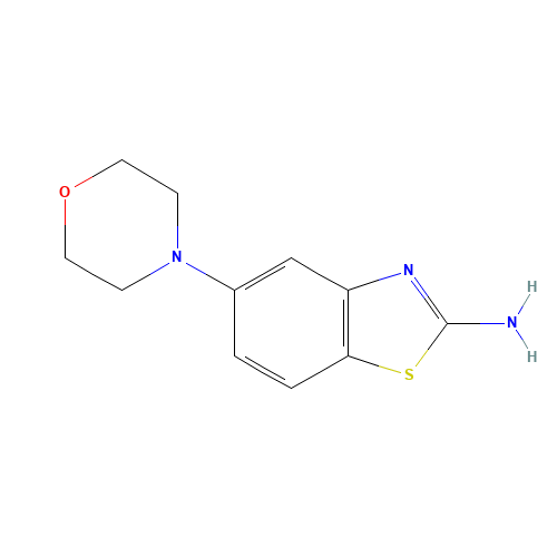 FT-0701083 CAS:1208395-02-1 chemical structure