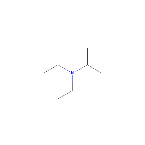 FT-0701086 CAS:6006-15-1 chemical structure
