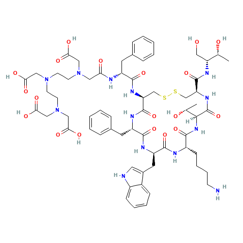 FT-0701094 CAS:138661-02-6 chemical structure