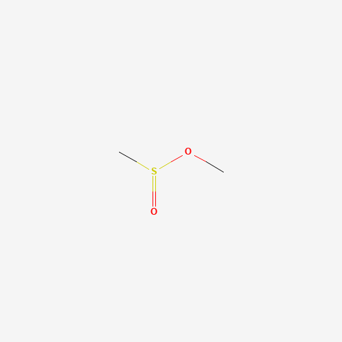 FT-0701099 CAS:666-15-9 chemical structure