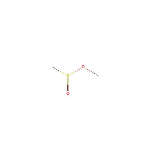 FT-0701099 CAS:666-15-9 chemical structure