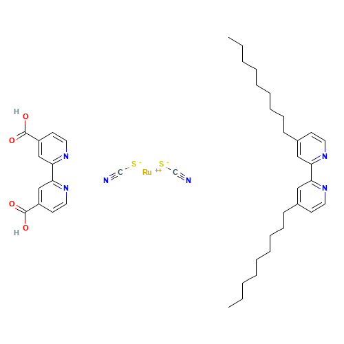 FT-0701107 CAS:502693-09-6 chemical structure