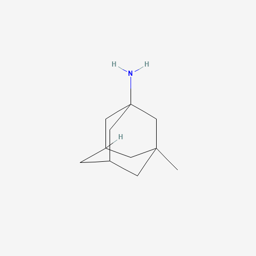 FT-0701110 CAS:78056-28-7 chemical structure
