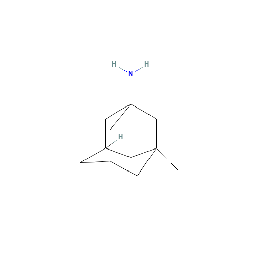 FT-0701110 CAS:78056-28-7 chemical structure