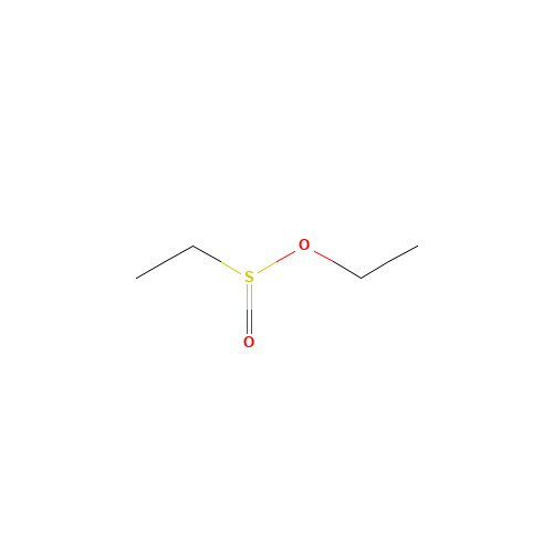 FT-0701115 CAS:673-54-1 chemical structure