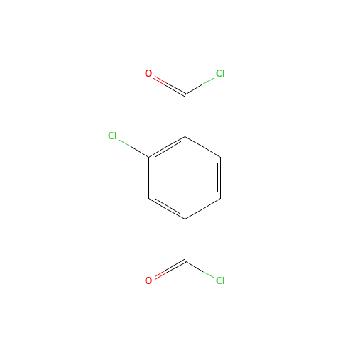 FT-0701118 CAS:13815-87-7 chemical structure