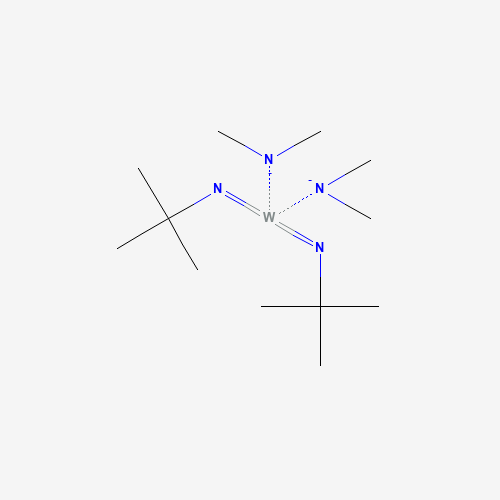 FT-0701122 CAS:406462-43-9 chemical structure