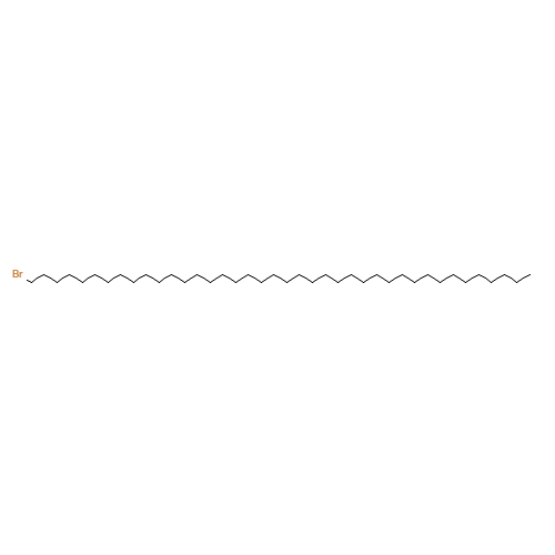FT-0701126 CAS:62108-55-8 chemical structure