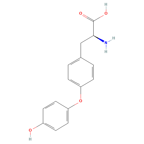FT-0701138 CAS:1596-67-4 chemical structure
