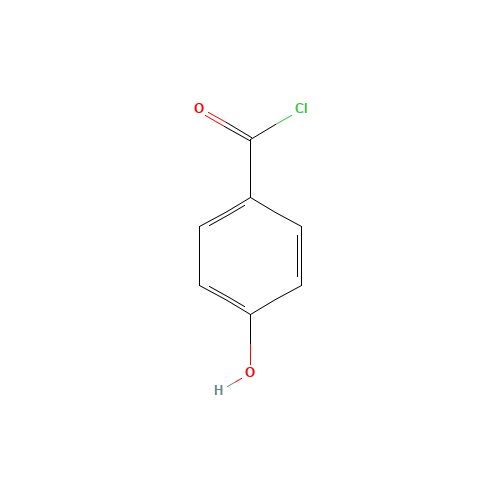 FT-0701150 CAS:28141-24-4 chemical structure
