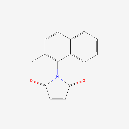 FT-0701152 CAS:70017-56-0 chemical structure