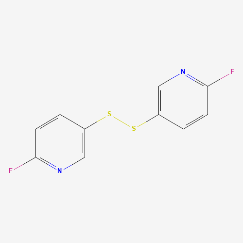 [(2R)-3-[(9Z,12Z)-octadeca-9,12-dienoyl]oxy-2-[(9Z,12Z,15Z)-octadeca-9,12,15-trienoyl]oxypropyl] [(2R,3R,5S,6R)-2,3,4,5,6-pentahydroxycyclohexyl] phosphate (CAS: 1982380-59-5) - Chemical Structure and Molecular Formula 
