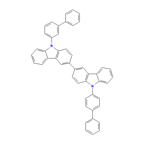 FT-0701168 CAS:1643479-47-3 chemical structure