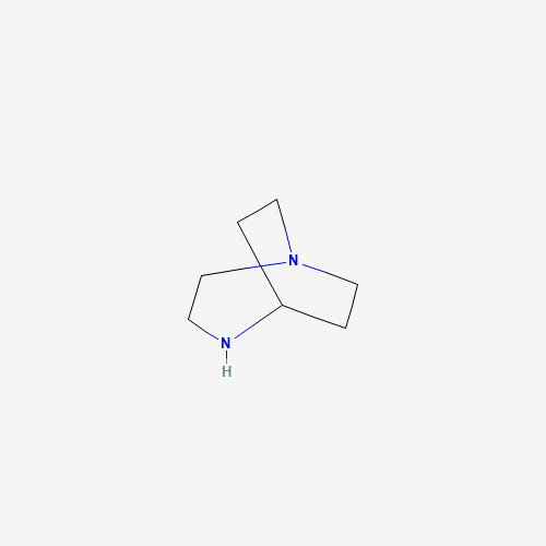 FT-0701169 CAS:283-38-5 chemical structure
