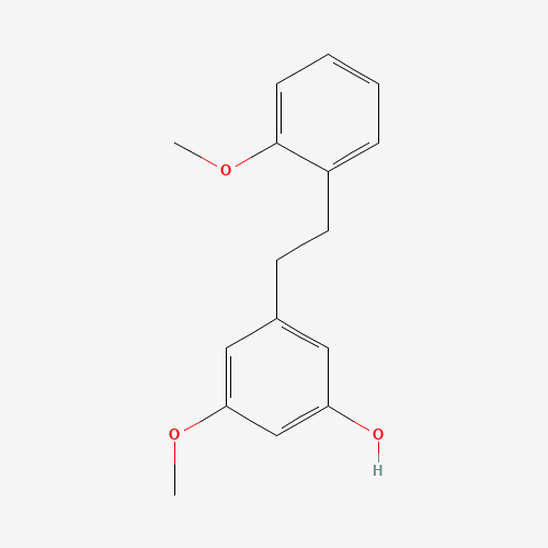 FT-0701172 CAS:1000676-45-8 chemical structure