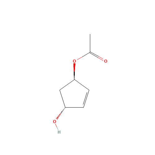 FT-0701178 CAS:60410-17-5 chemical structure