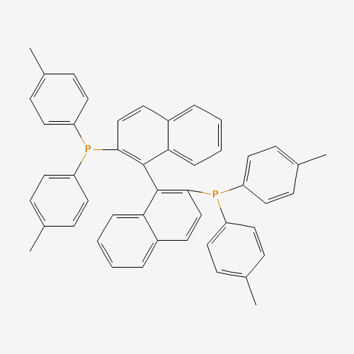 FT-0701181 CAS:100165-88-6 chemical structure