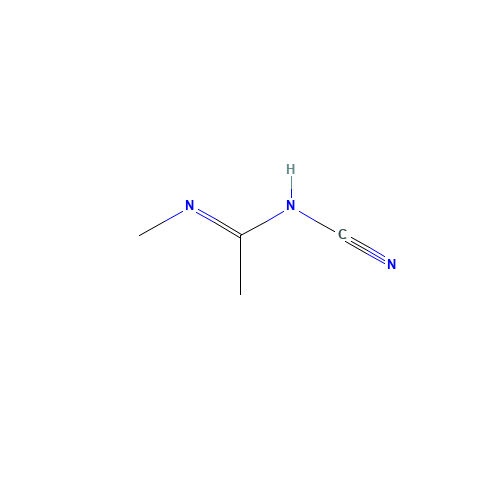 FT-0701184 CAS:56563-12-3 chemical structure