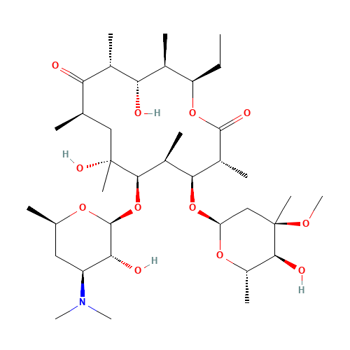 FT-0701193 CAS:527-75-3 chemical structure