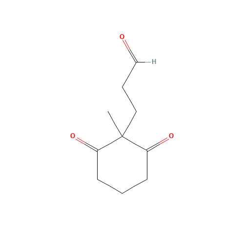 FT-0701198 CAS:552858-79-4 chemical structure