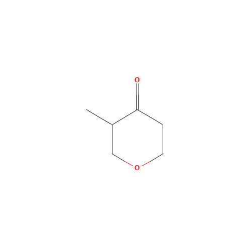 3-(BENZYLOXY)-5-HYDROXYBENZOATE (CAS: 119124-53-7) - Related Chemical Product