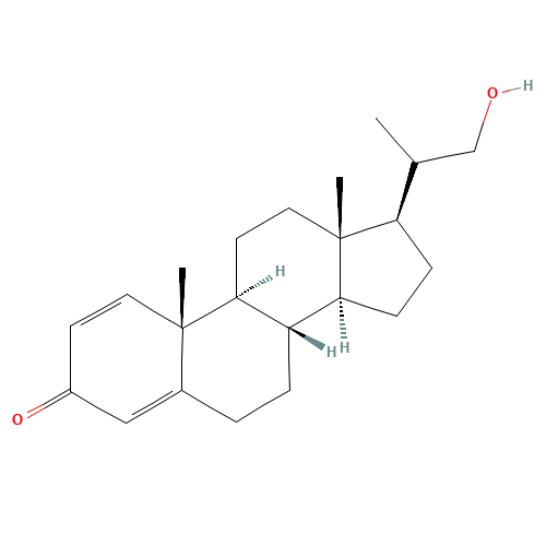 FT-0701200 CAS:35525-27-0 chemical structure