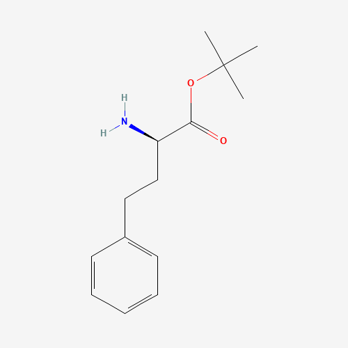FT-0701216 CAS:740055-30-5 chemical structure