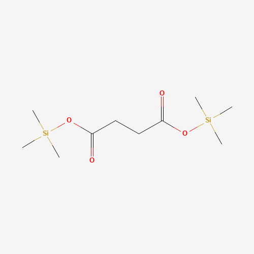 FT-0701217 CAS:40309-57-7 chemical structure