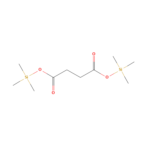 FT-0701217 CAS:40309-57-7 chemical structure