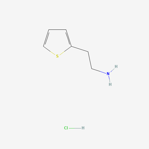 FT-0701224 CAS:86188-24-1 chemical structure