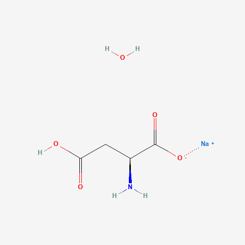 FT-0701225 CAS:323194-76-9 chemical structure