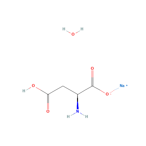FT-0701225 CAS:323194-76-9 chemical structure